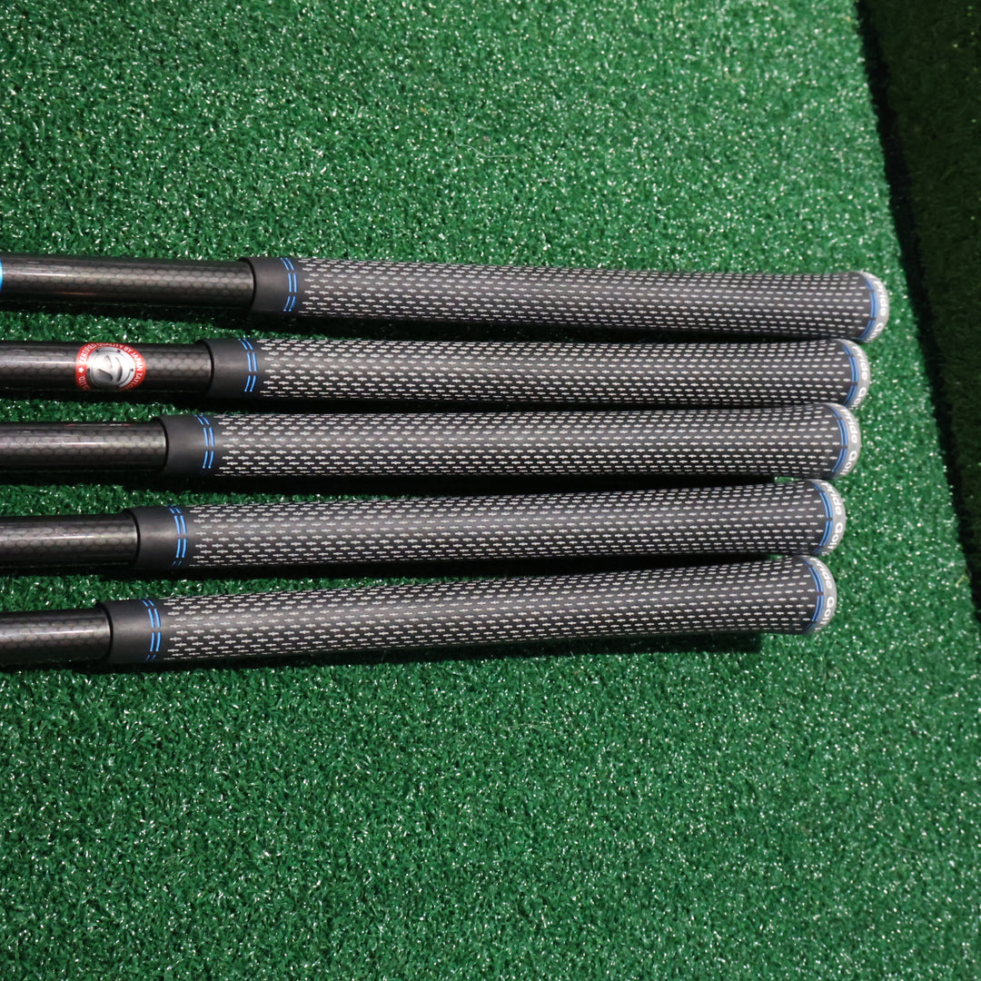 Taylormade SIM MAX (210014609)