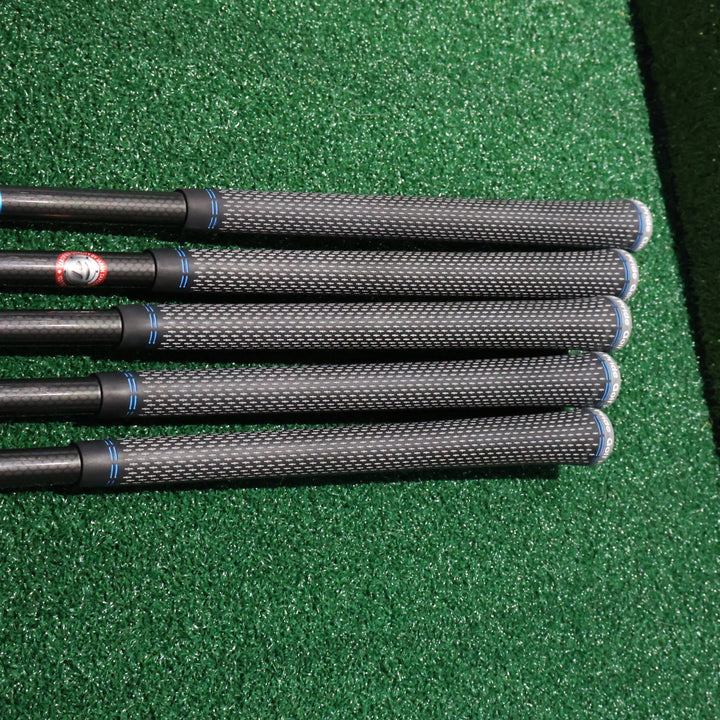 Taylormade SIM MAX (210014609)