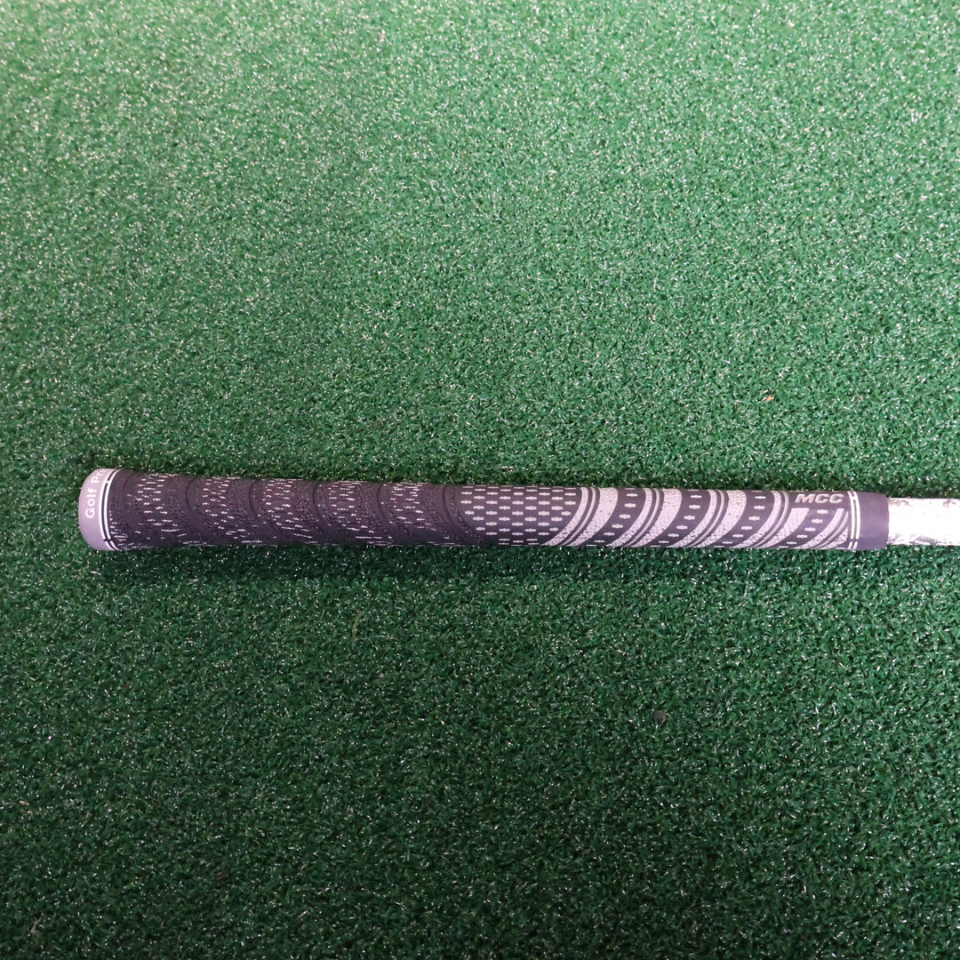 Mizuno PRO FLI-HI 3i (210015564)