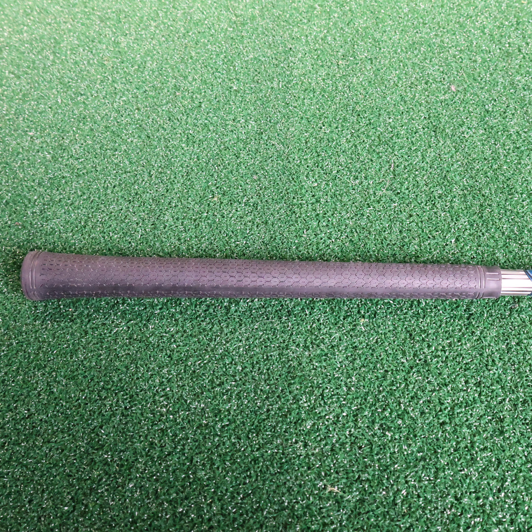 Titleist VG3 (2016) 9.5°(5) (210014166)