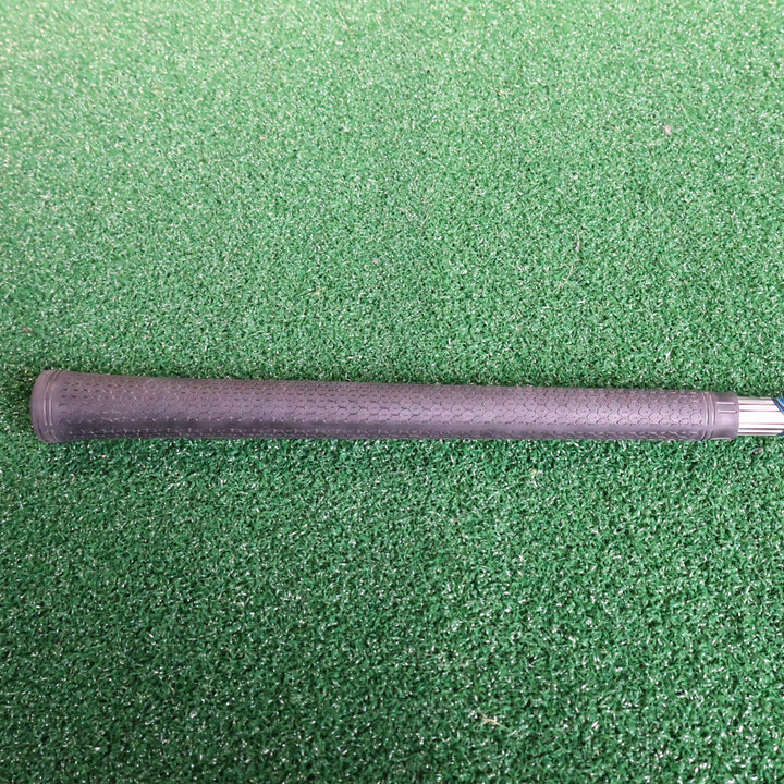 Titleist VG3 (2016) 9.5°(5) (210014166)