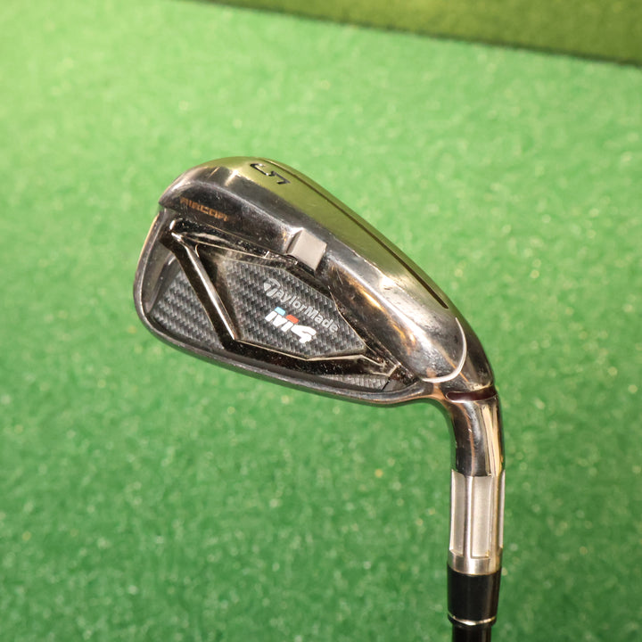 Taylormade M4 (210014754)