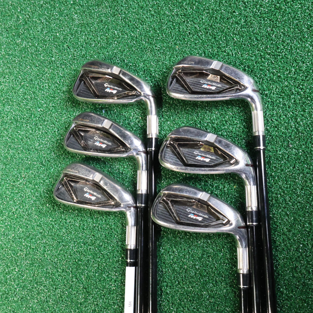 Taylormade M4 (210014754)