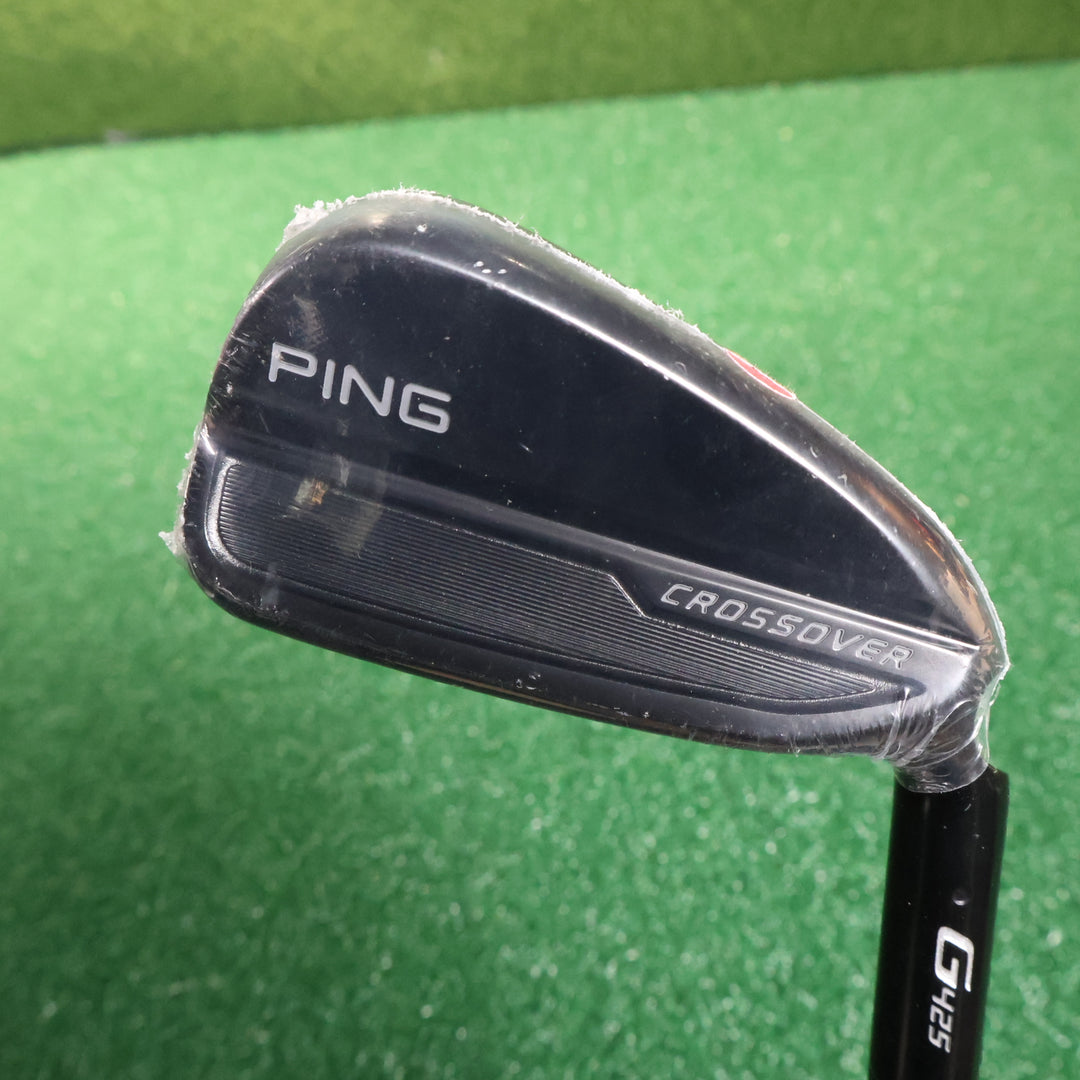 PING CROSSOVER G425 4i (210015570)