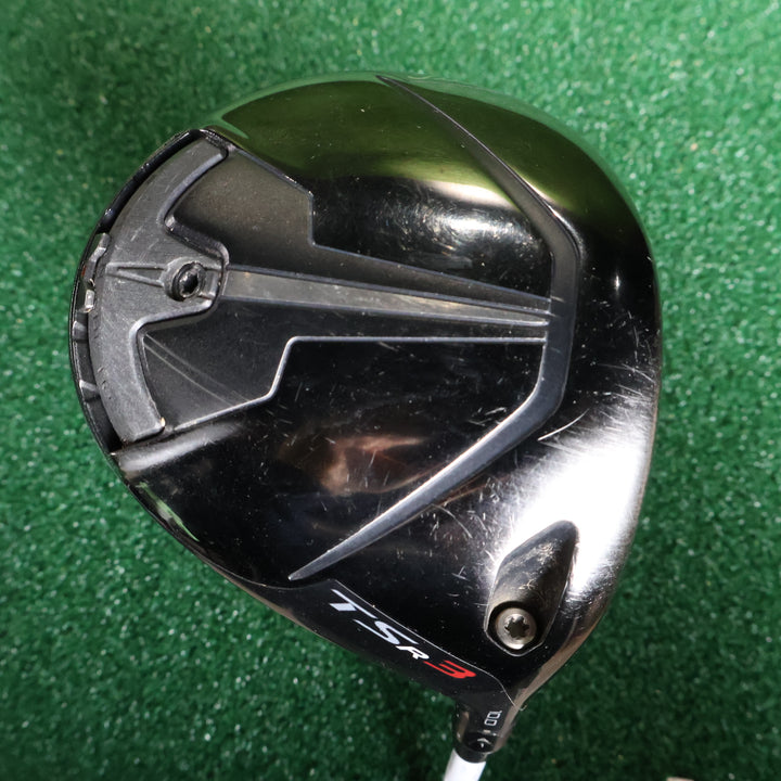 Titleist TSR3 10.0°(1) (210013363)