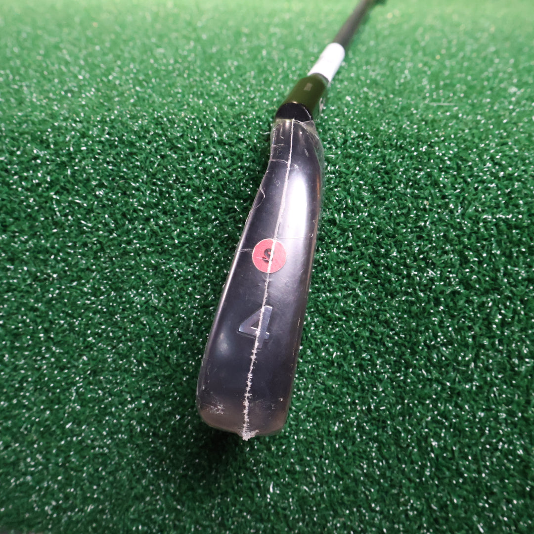 PING CROSSOVER G425 4i (210015570)