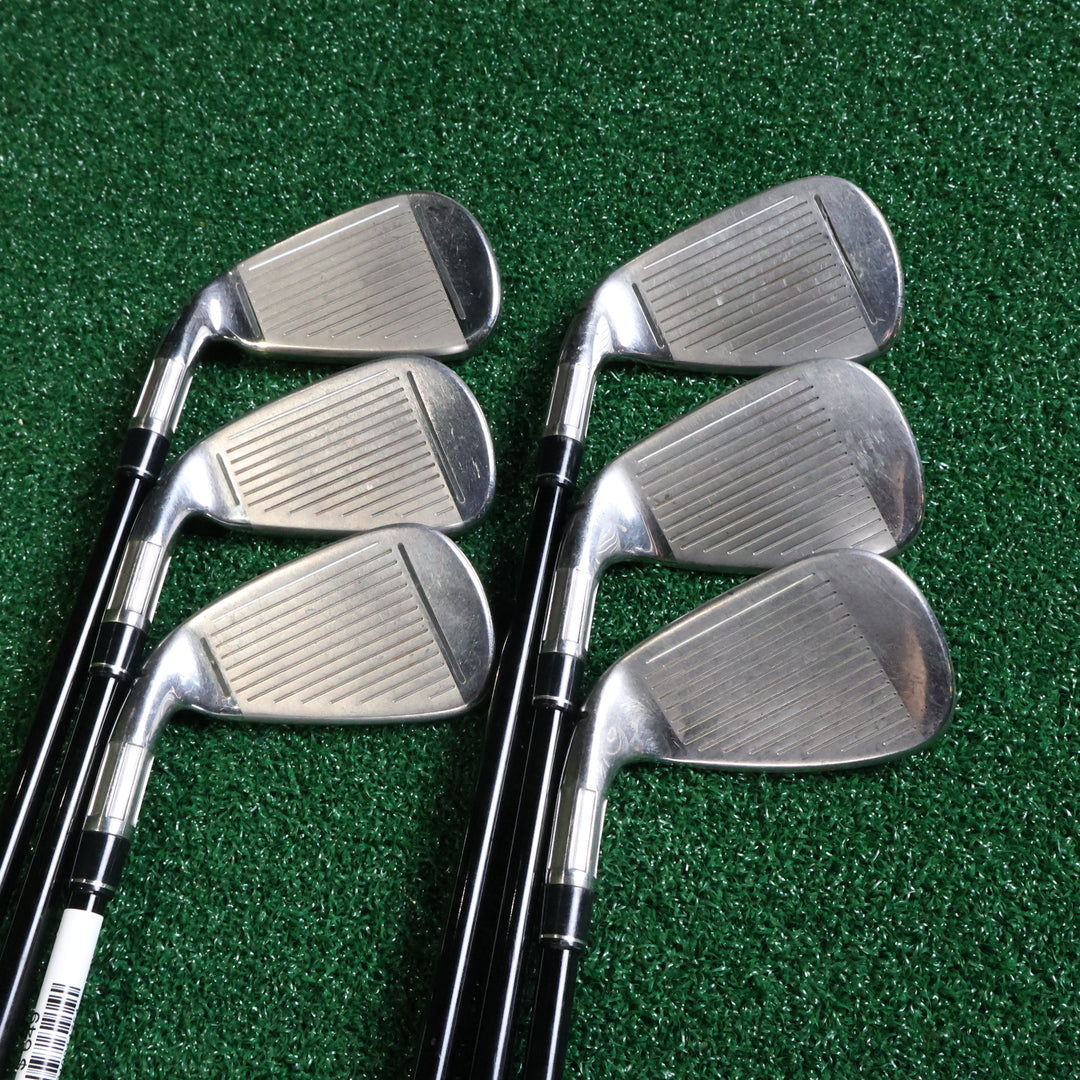 Taylormade M4 (210014754)