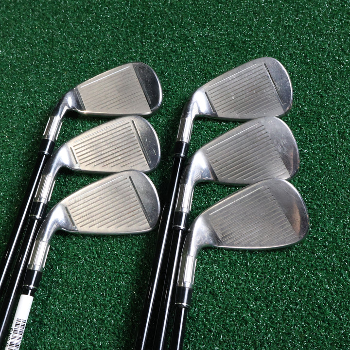Taylormade M4 (210014754)