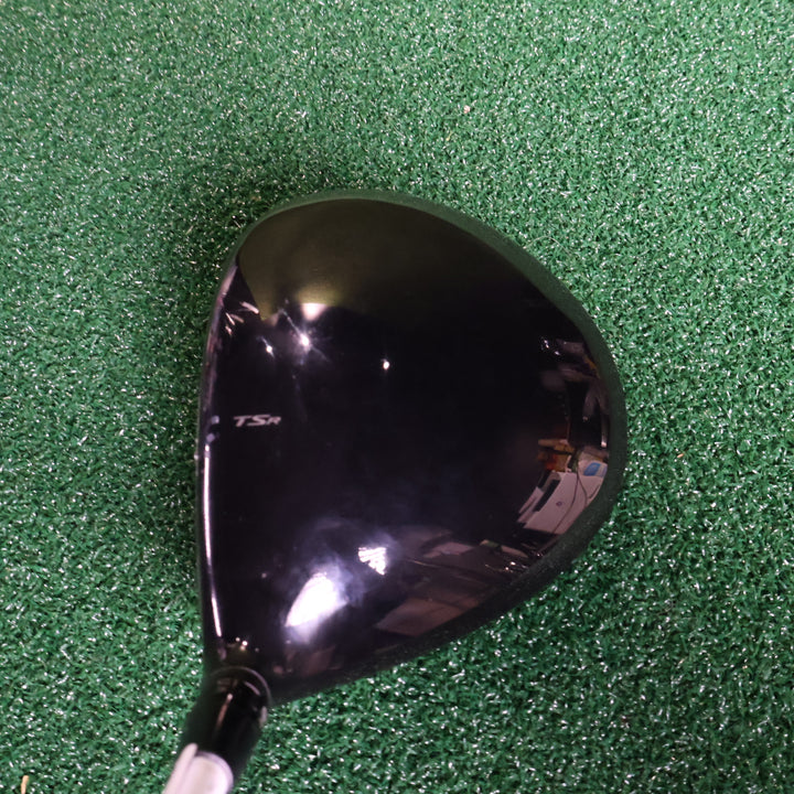 Titleist TSR3 10.0°(1) (210013363)