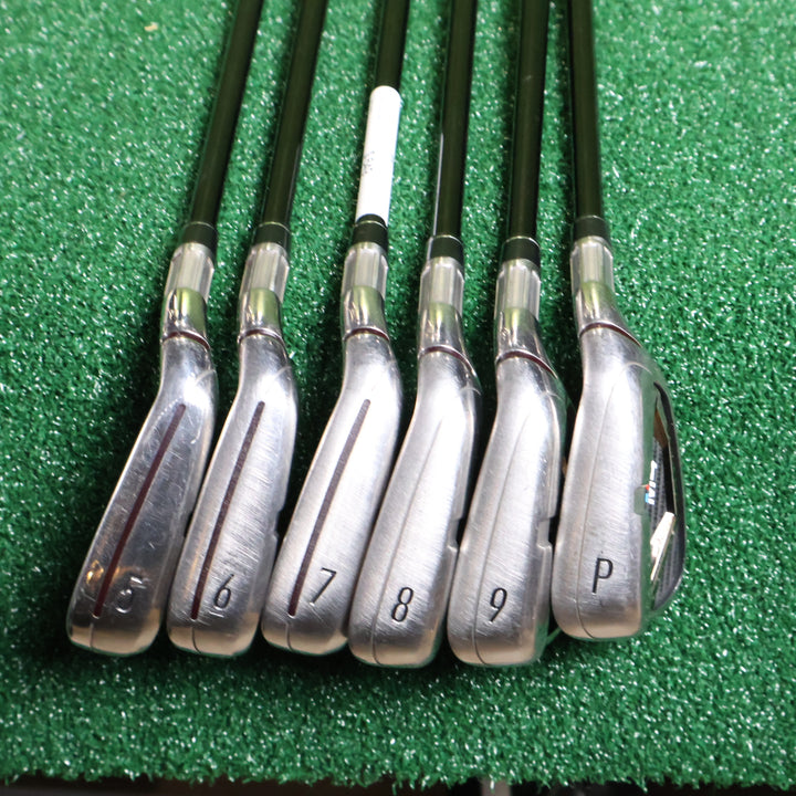 Taylormade M4 (210014754)