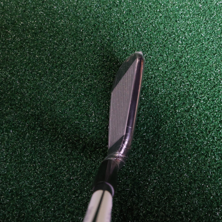 PING CROSSOVER G425 4i (210015570)