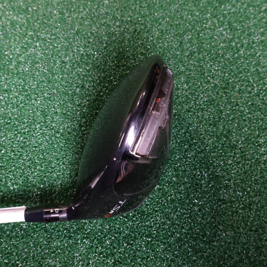 Titleist TSR3 10.0°(1) (210013363)