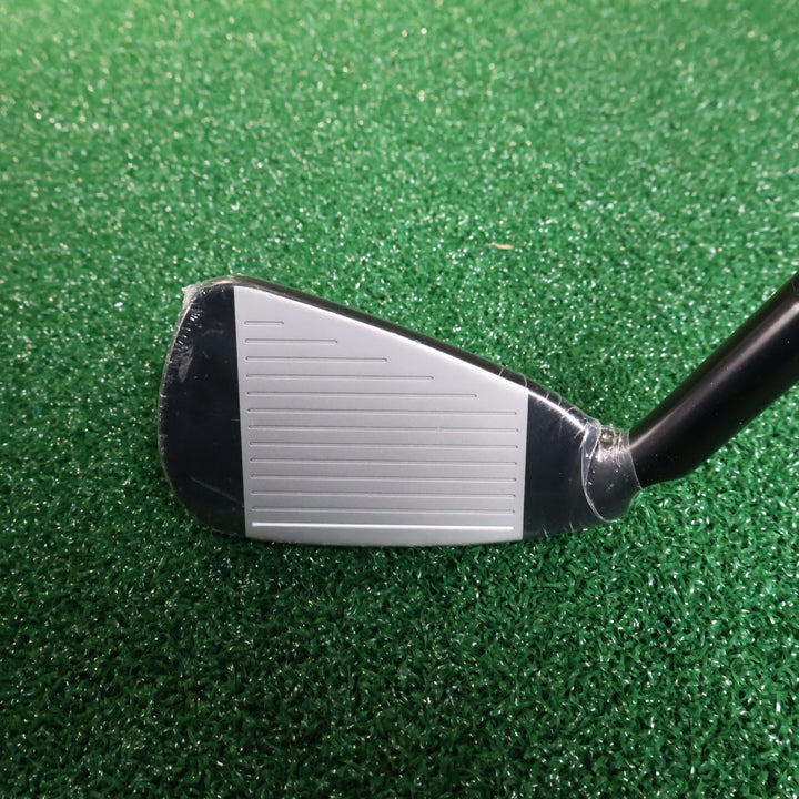PING CROSSOVER G425 4i (210015570)