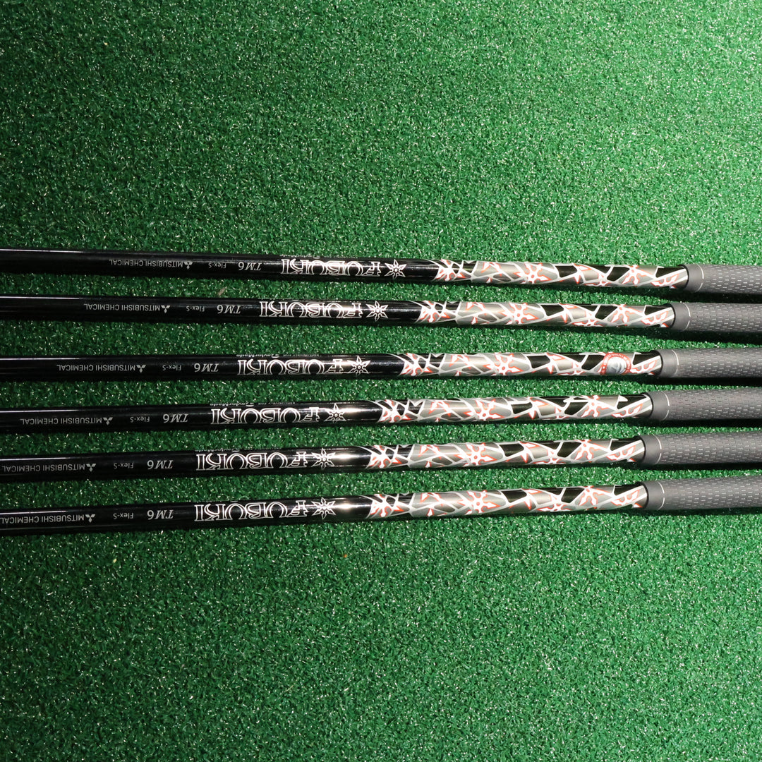 Taylormade M4 (210014754)