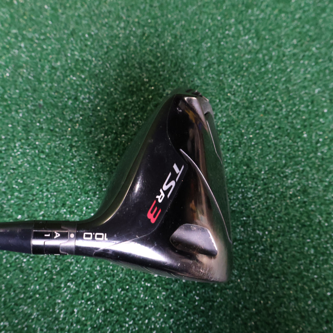 Titleist TSR3 10.0°(1) (210013363)