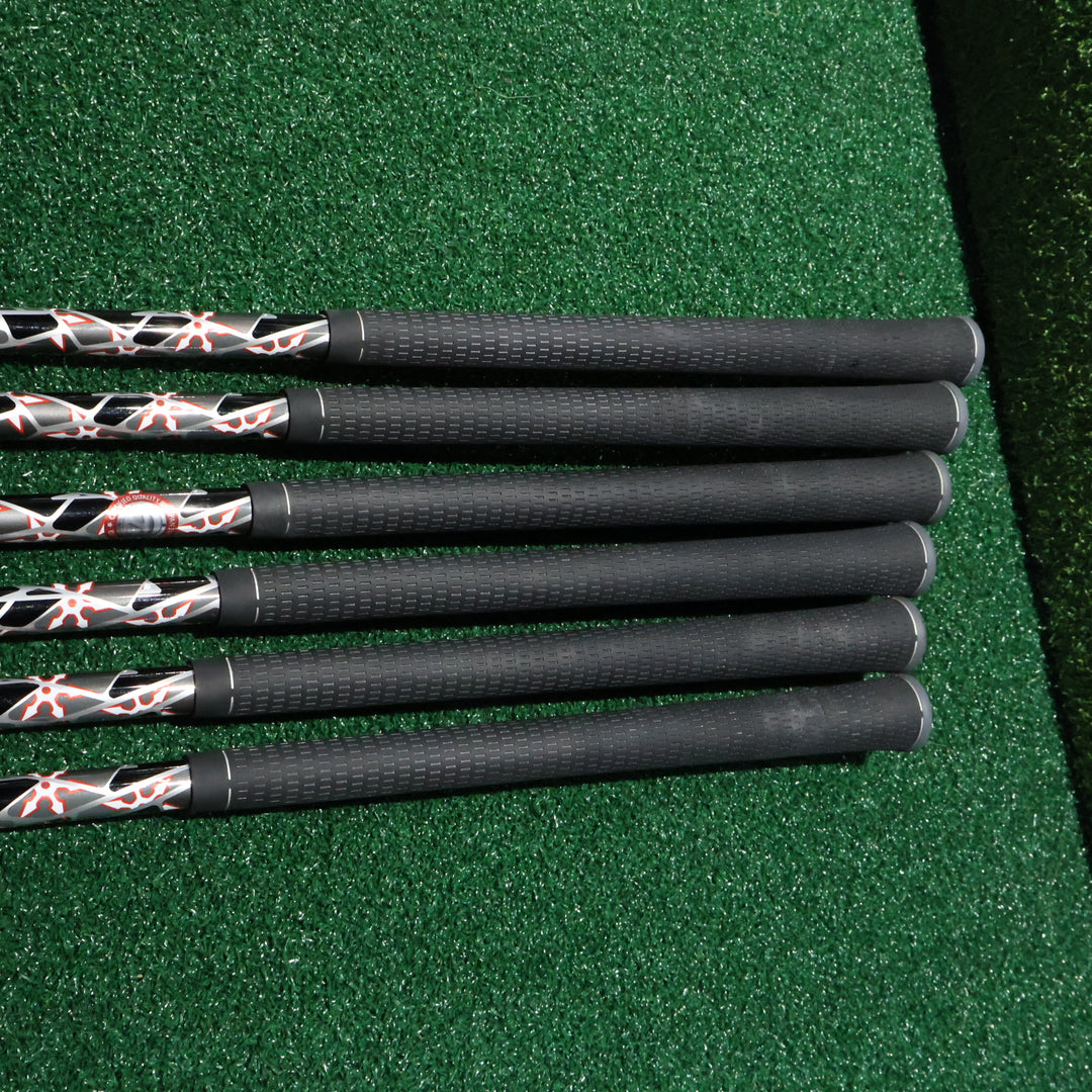 Taylormade M4 (210014754)