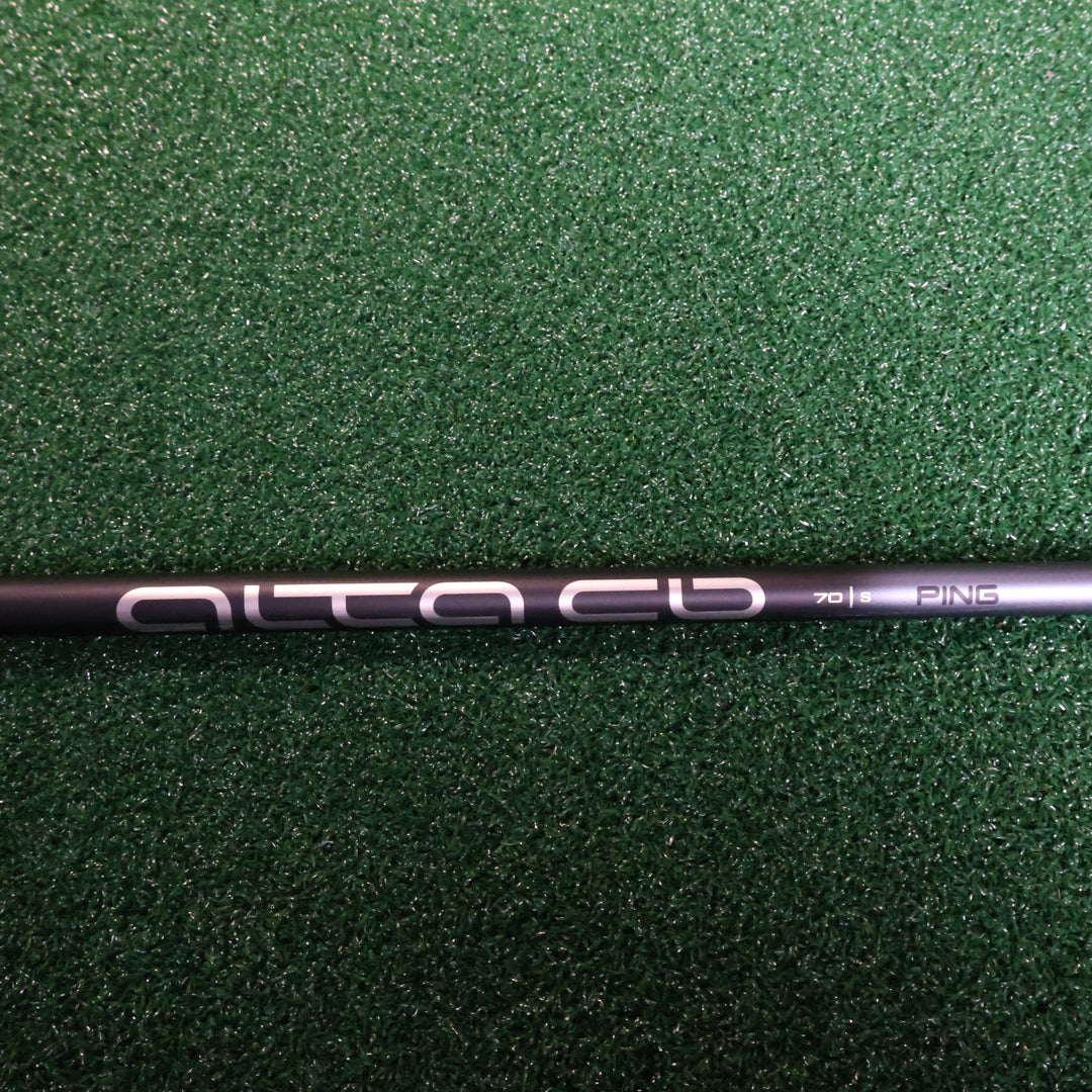 PING CROSSOVER G425 4i (210015570)