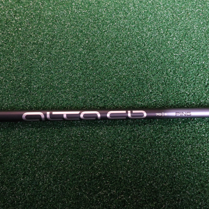 PING CROSSOVER G425 4i (210015570)