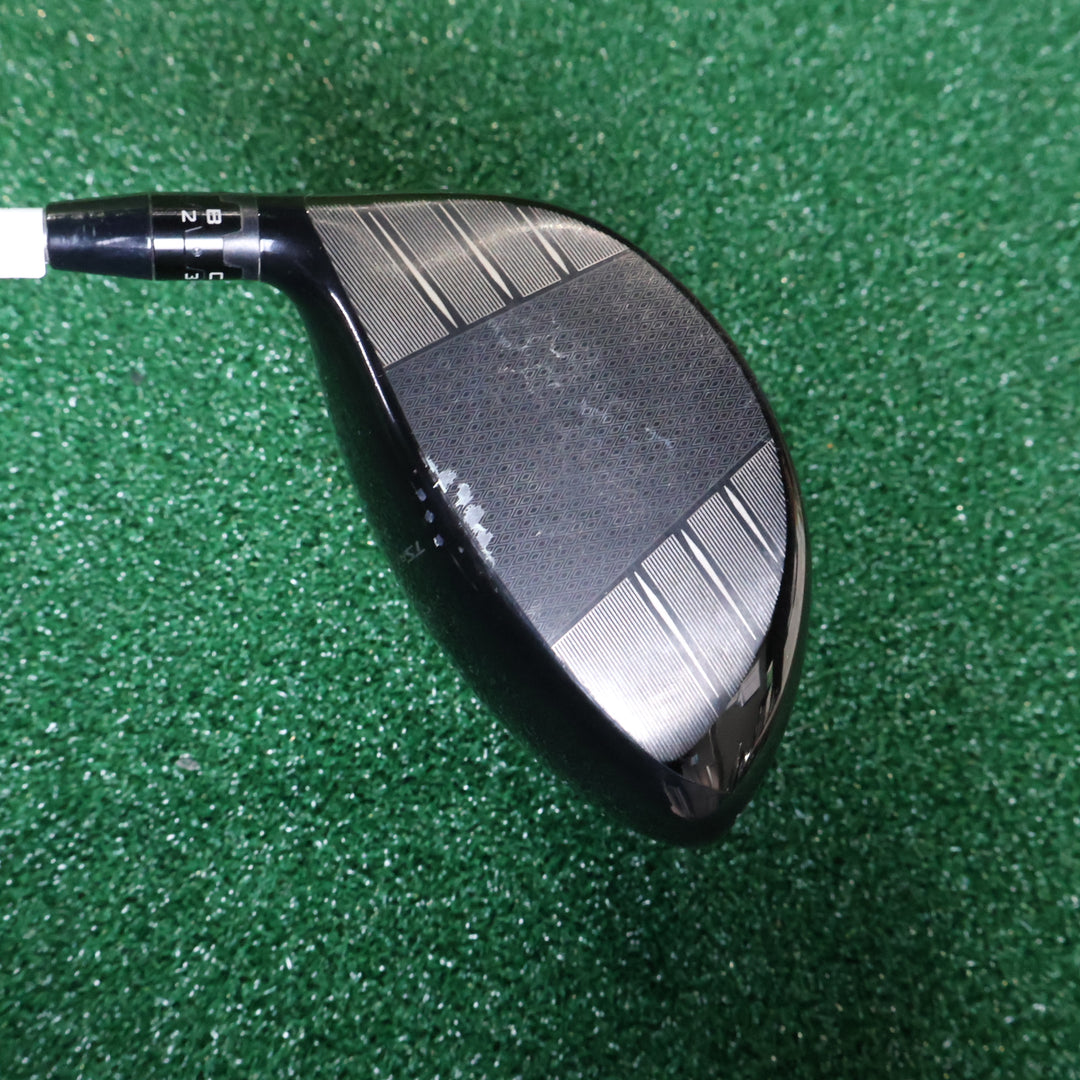 Titleist TSR3 10.0°(1) (210013363)