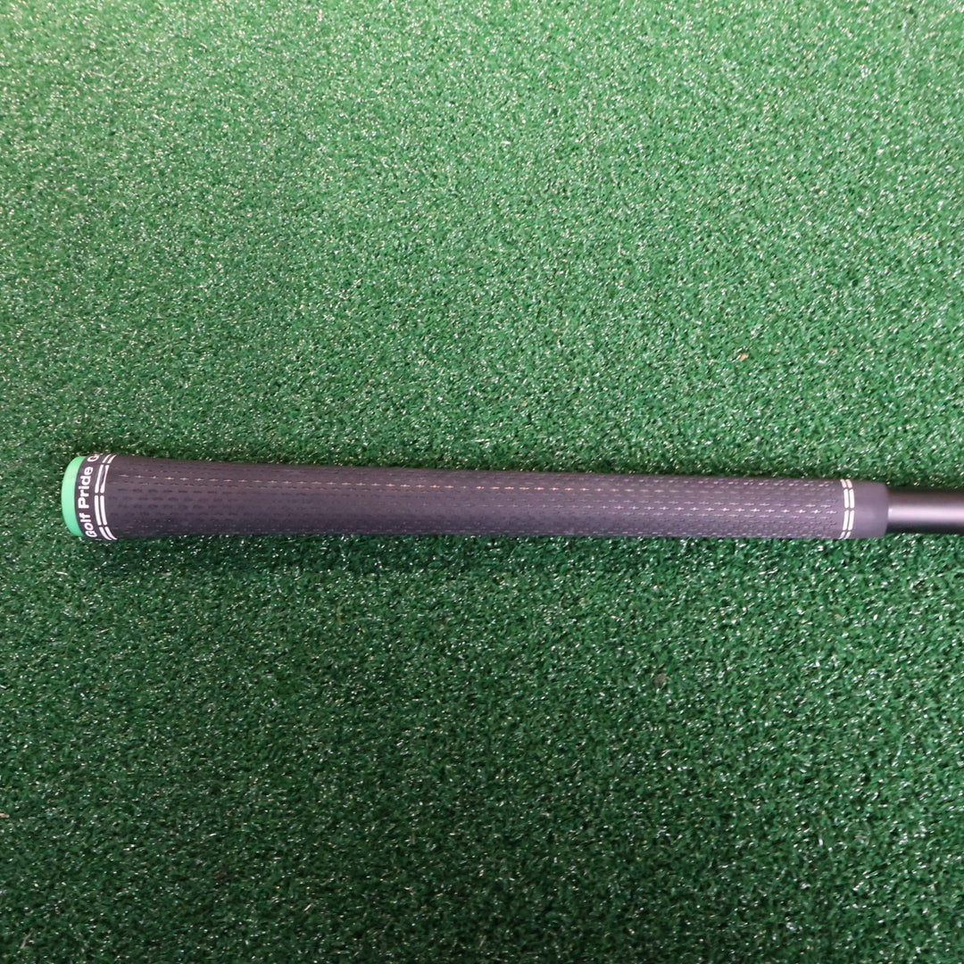 PING CROSSOVER G425 4i (210015570)