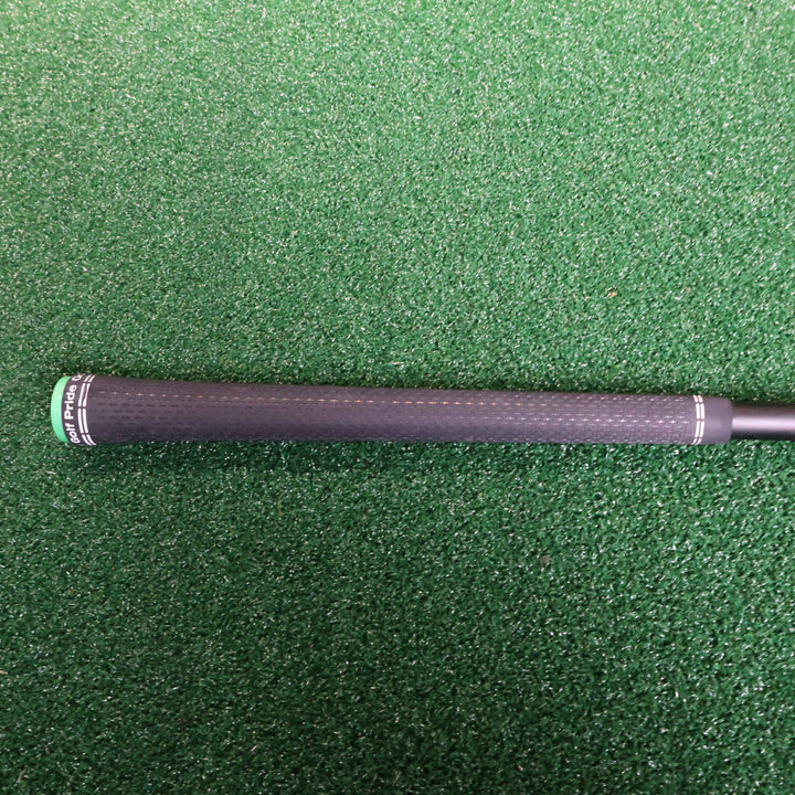 PING CROSSOVER G425 4i (210015570)