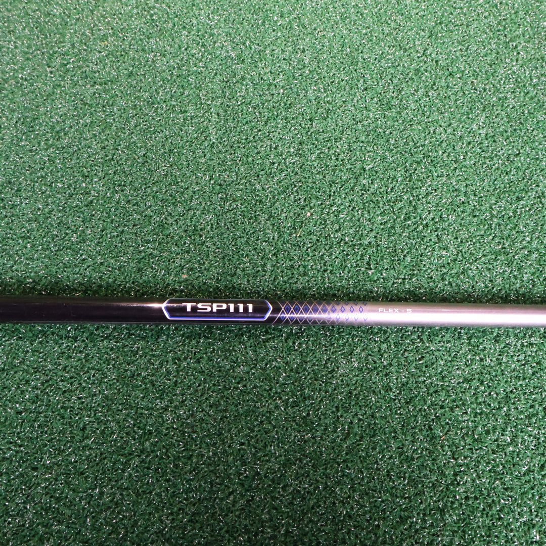 Titleist TSR3 10.0°(1) (210013363)