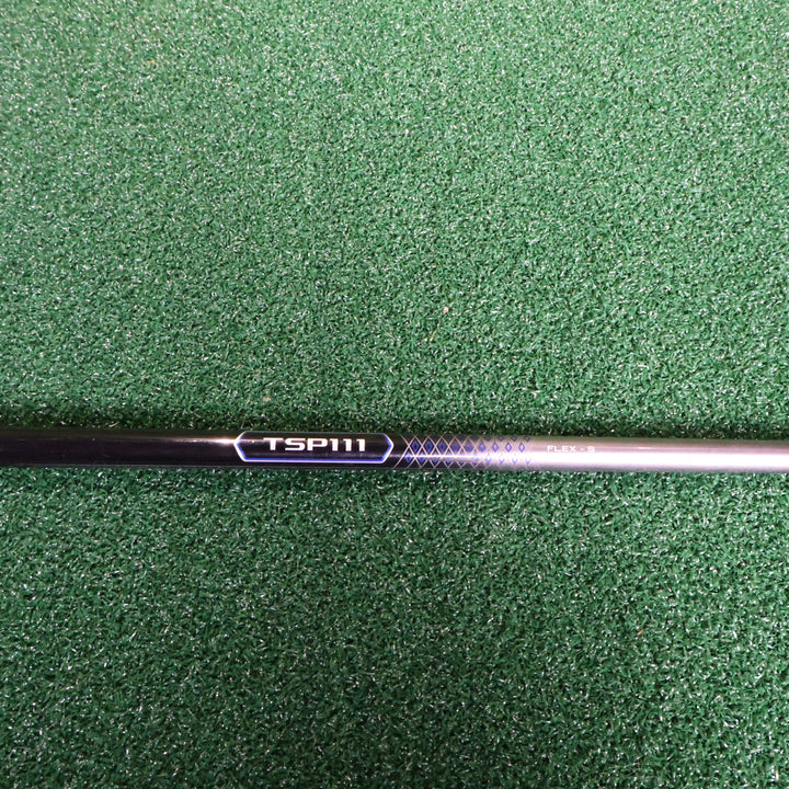 Titleist TSR3 10.0°(1) (210013363)