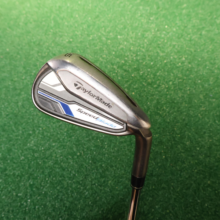 Taylormade SPEEDBLADE (210014731)
