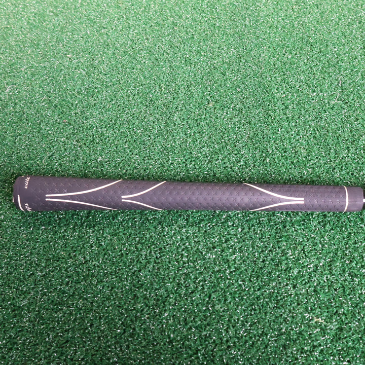 Titleist TSR3 10.0°(1) (210013363)