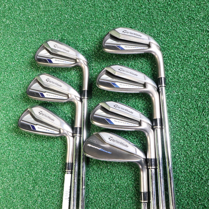 Taylormade SPEEDBLADE (210014731)