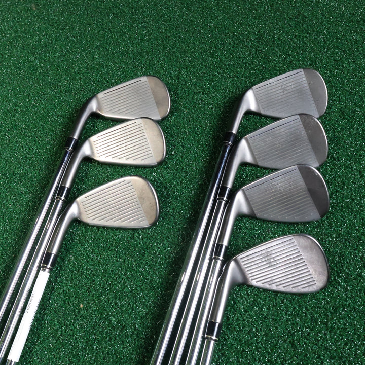 Taylormade SPEEDBLADE (210014731)