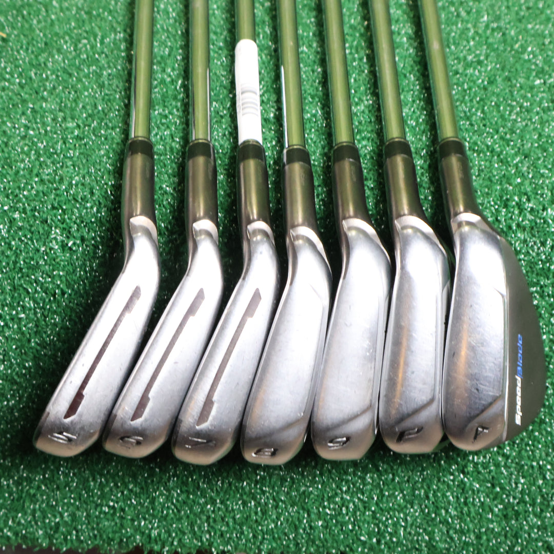 Taylormade SPEEDBLADE (210014731)