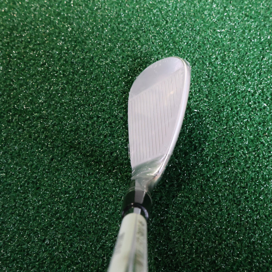 Titleist VOKEY SPIN MILLED SM10 46°/10F (210015566)