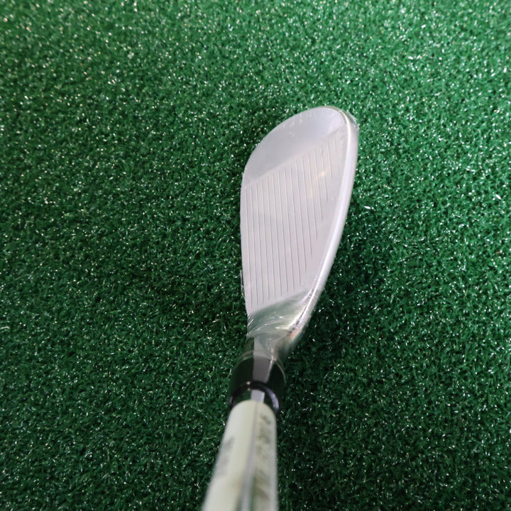Titleist VOKEY SPIN MILLED SM10 46°/10F (210015566)