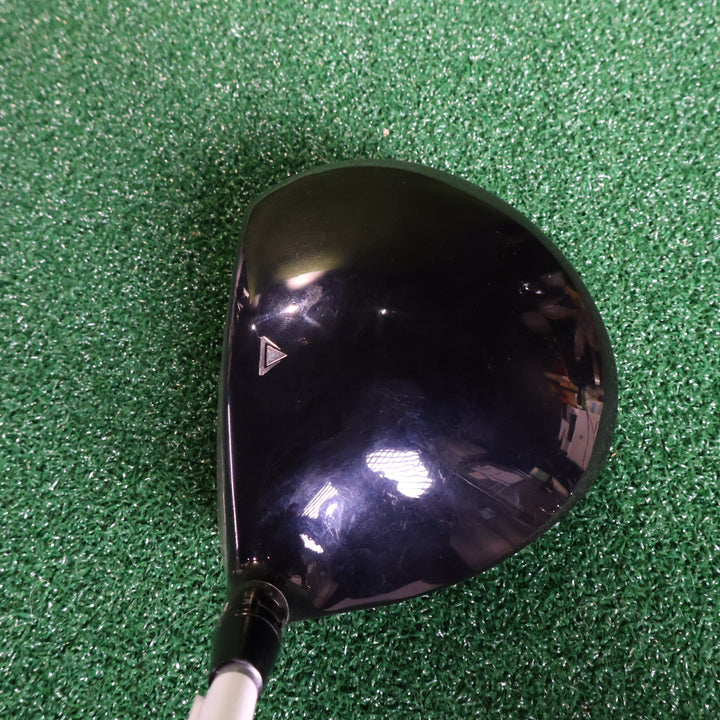 Titleist VG3 (2016) 9.5°(4) (210014032)