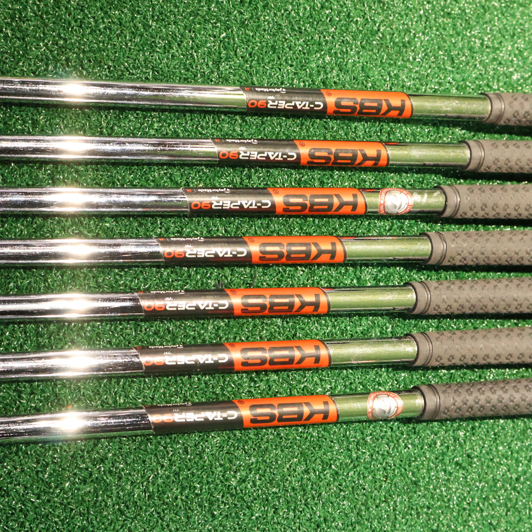Taylormade SPEEDBLADE (210014731)