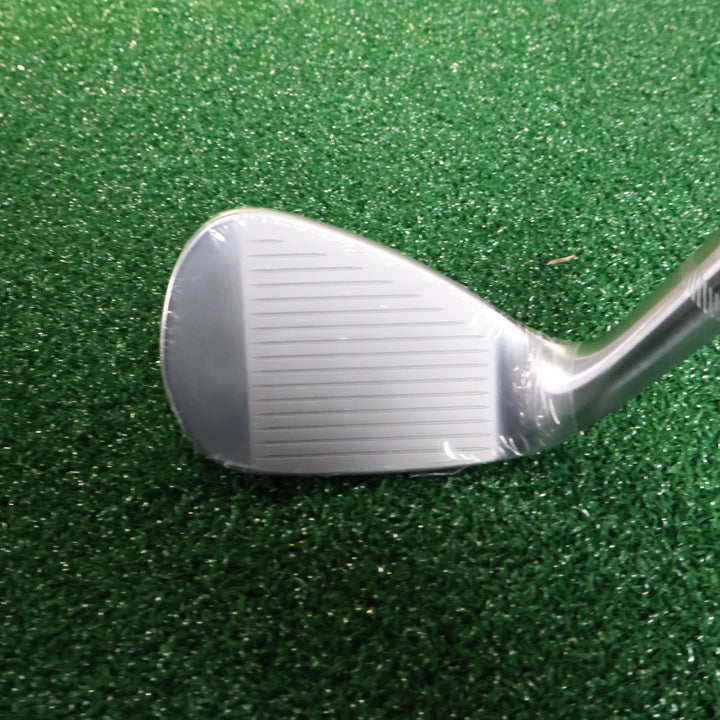 Titleist VOKEY SPIN MILLED SM10 46°/10F (210015566)