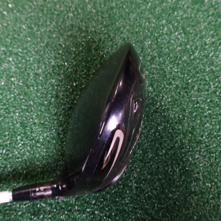 Titleist VG3 (2016) 9.5°(4) (210014032)