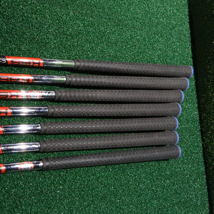 Taylormade SPEEDBLADE (210014731)