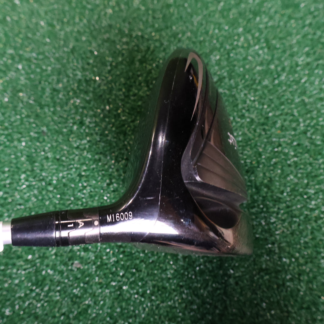Titleist VG3 (2016) 9.5°(4) (210014032)