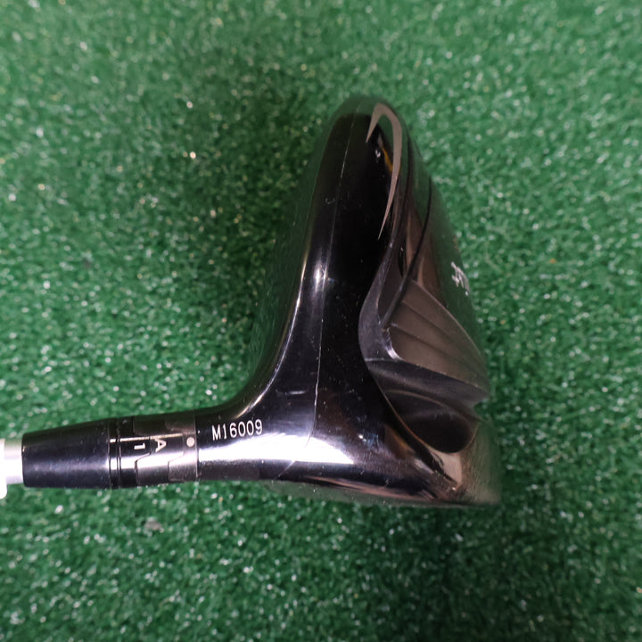 Titleist VG3 (2016) 9.5°(4) (210014032)