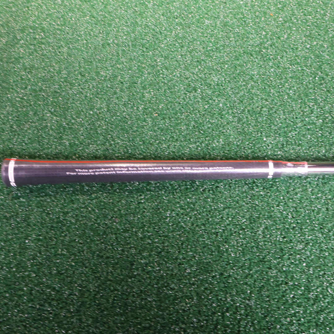 Titleist VOKEY SPIN MILLED SM10 46°/10F (210015566)