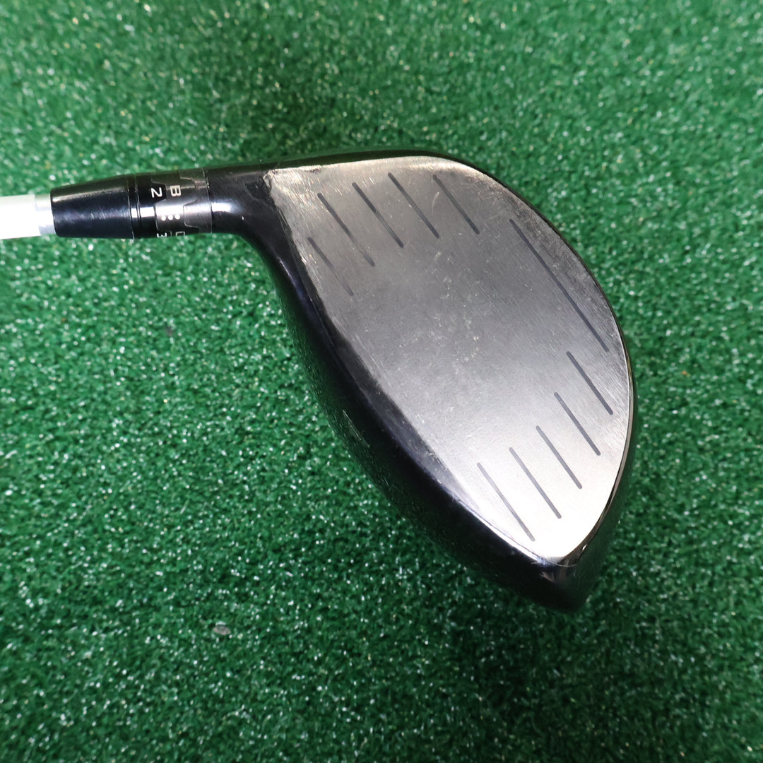 Titleist VG3 (2016) 9.5°(4) (210014032)