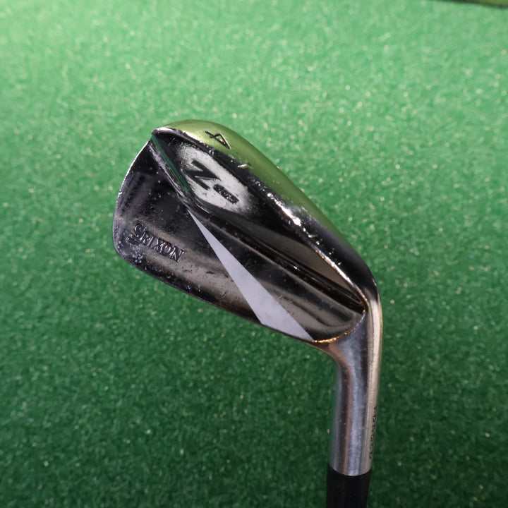 Dunlop SRIXON Z965 (210001710)