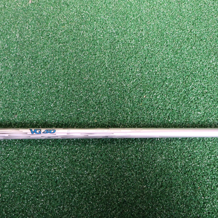Titleist VG3 (2016) 9.5°(4) (210014032)