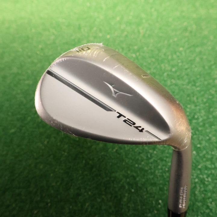 Mizuno T24 60°/10C (210015571)