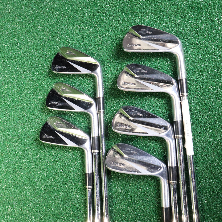 Dunlop SRIXON Z965 (210001710)