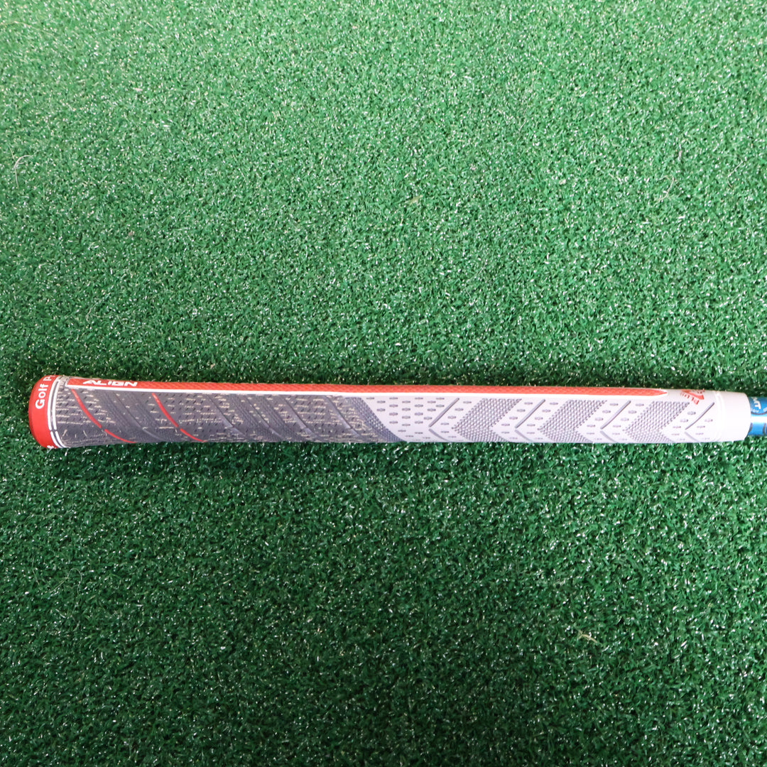 Titleist VG3 (2016) 9.5°(4) (210014032)