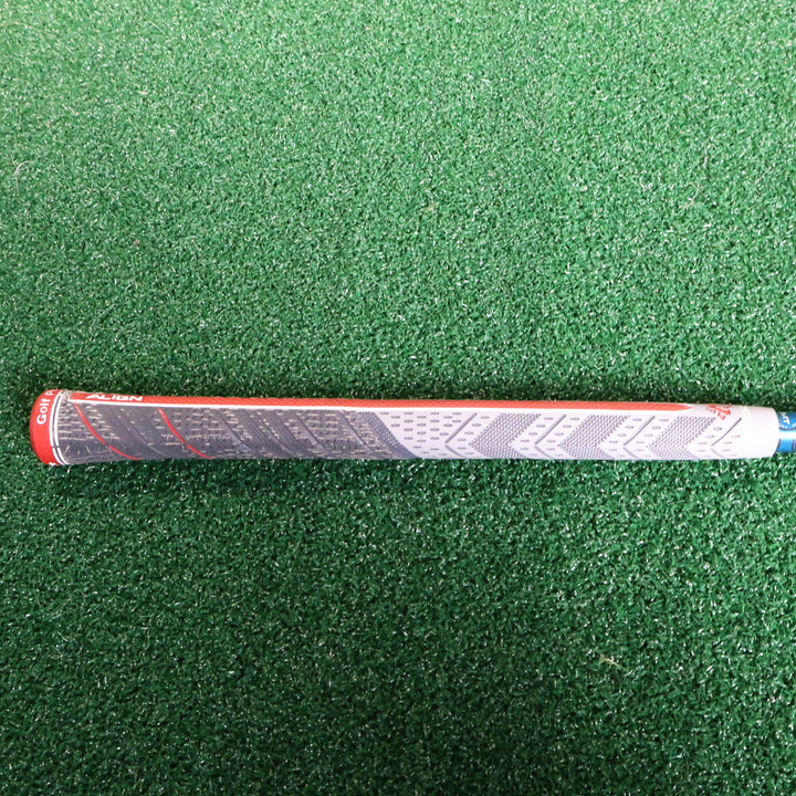Titleist VG3 (2016) 9.5°(4) (210014032)