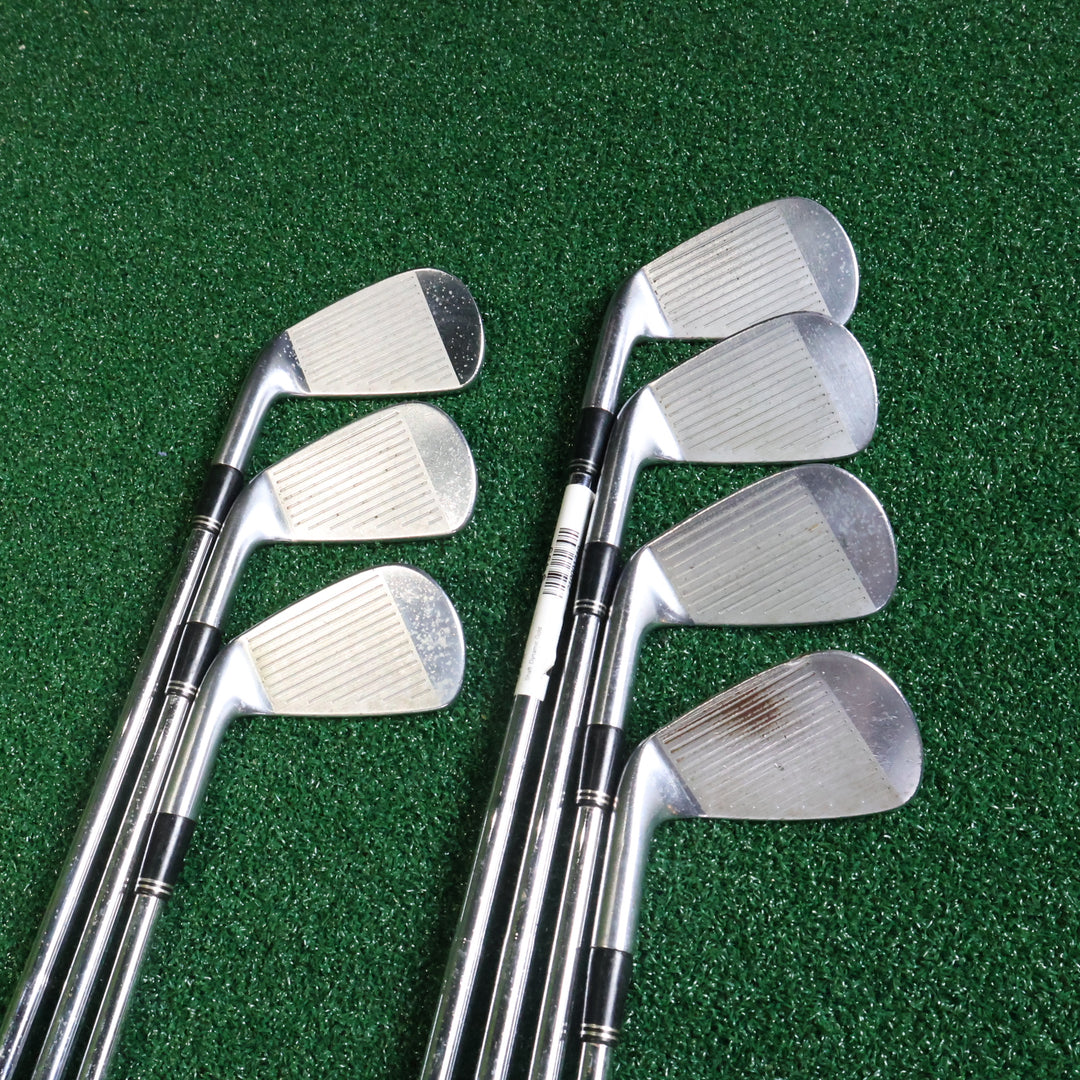 Dunlop SRIXON Z965 (210001710)